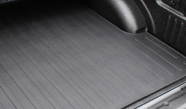 Truck Bed Mats