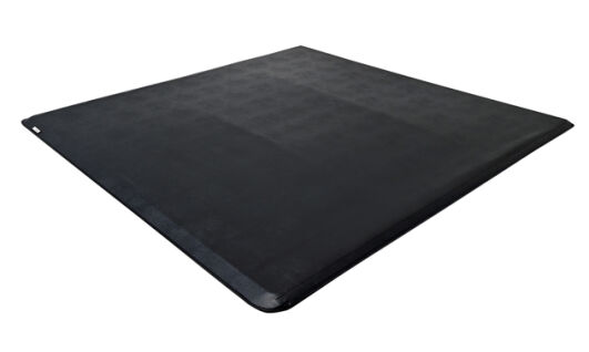 Soft Roll Up Tonneau Cover