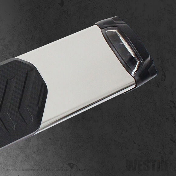 r5-modular-wheel-to-wheel-nerf-step-bars