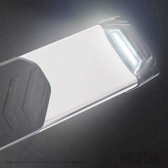 r5-modular-wheel-to-wheel-nerf-step-bars