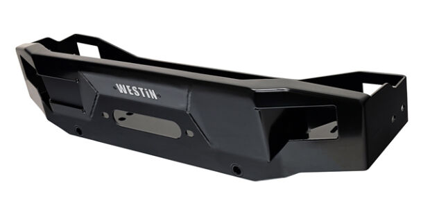 HDX MAX Winch Tray