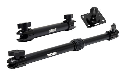 Phone Mount Accessories