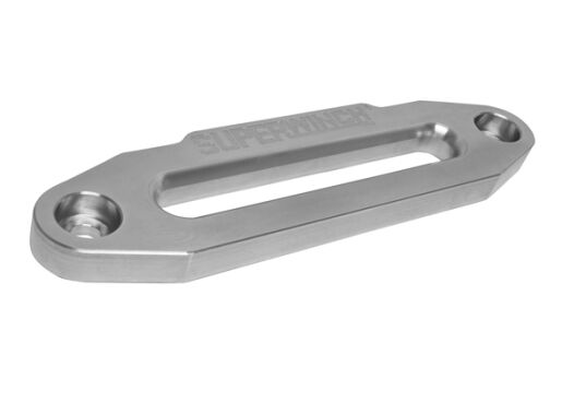 Winch Replacement Parts