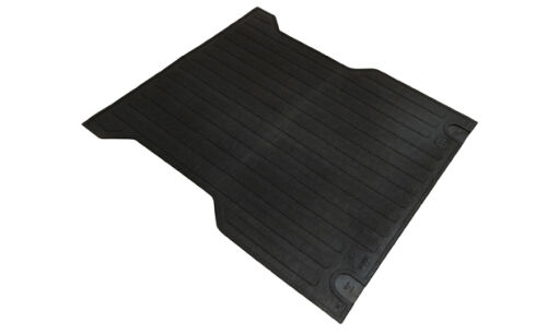 Truck Bed Mats