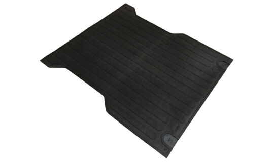 Truck Bed Mats