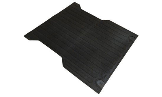 Truck Bed Mats
