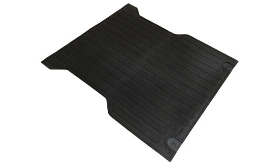 Truck Bed Mats
