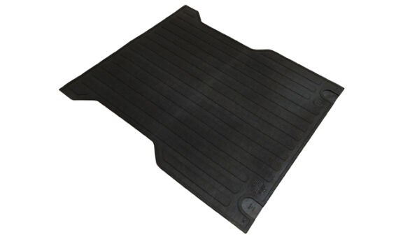 Truck Bed Mats