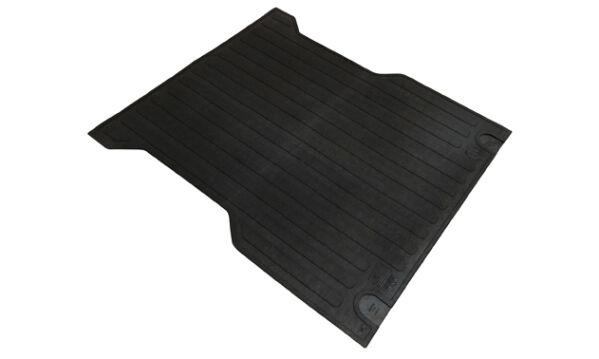 Truck Bed Mats