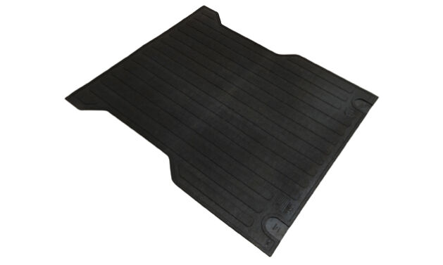 Truck Bed Mats