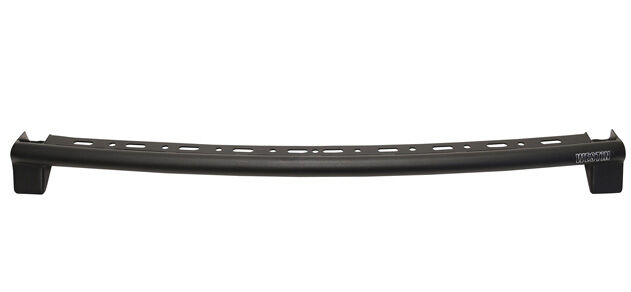 XTS Overhead Light Mount