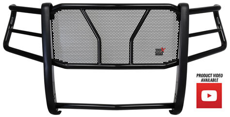 HDX Grille Guard