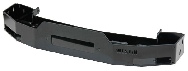 MAX Winch Tray
