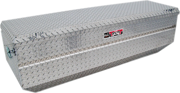 Brute Chest Tool Boxes