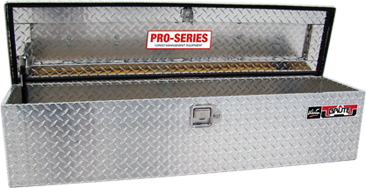 Brute Jobsite Tool Boxes