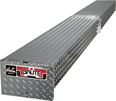 Brute Conduit Carrier Boxes