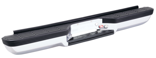 FEY Perfect Match Bumpers