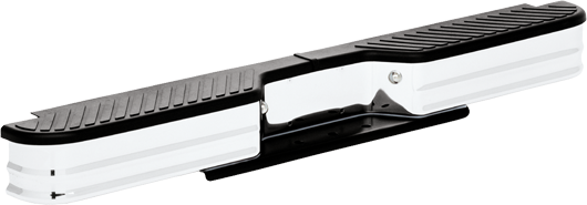 FEY SureStep Deluxe Bumpers