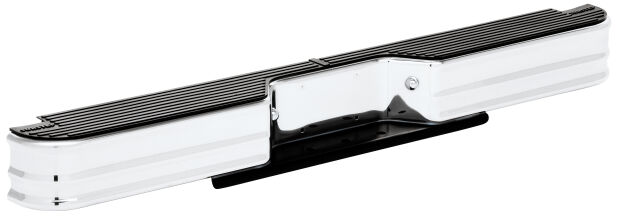 FEY SureStep Bumpers