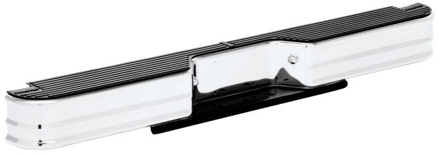 FEY SureStep Bumpers