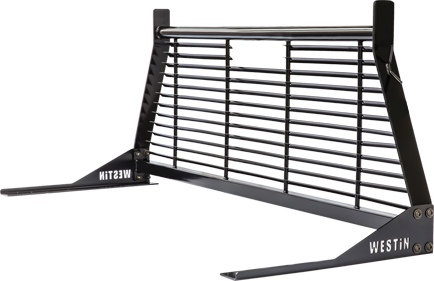 HD Headache Rack