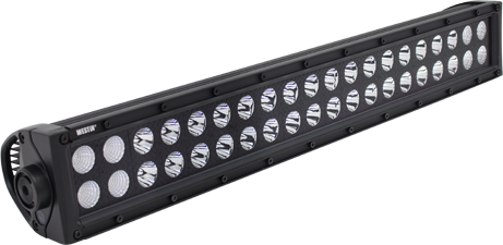 Jeep LED Lighting