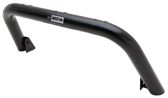 MAX Bull Bar