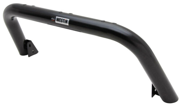 MAX Bull Bar
