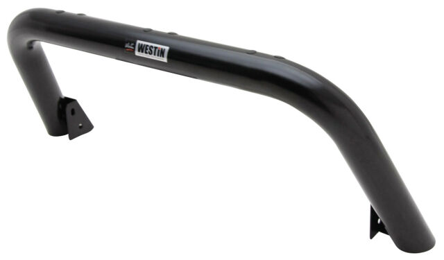 MAX Bull Bar