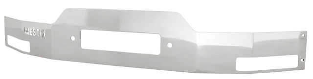 MAX Faceplate