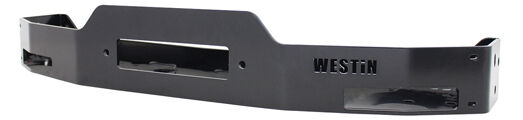 MAX Winch Tray