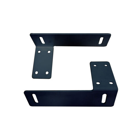 Rack Accessories