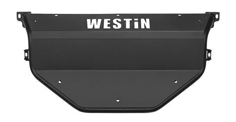 Skid Plates