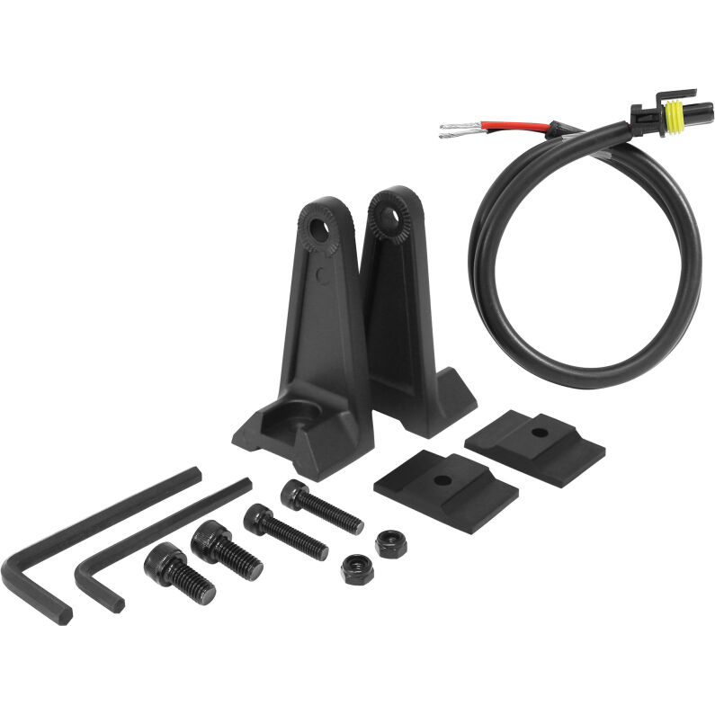 B-FORCE LED Light Bar