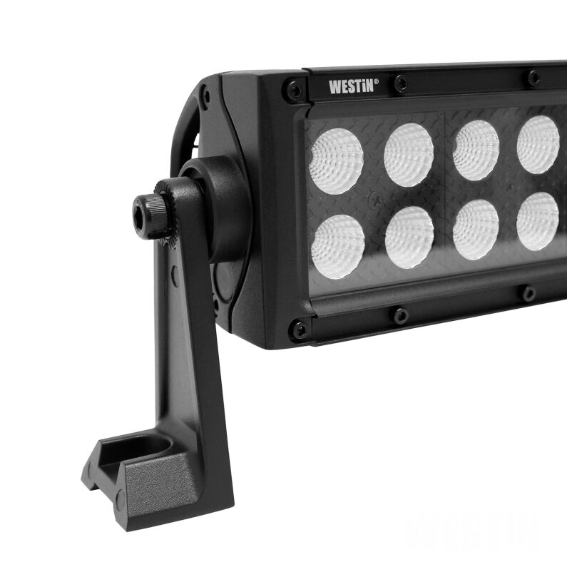 B-FORCE LED Light Bar