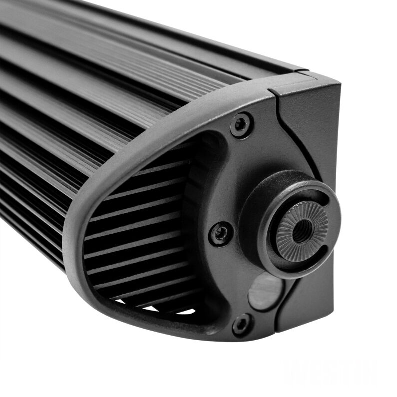 B-FORCE LED Light Bar