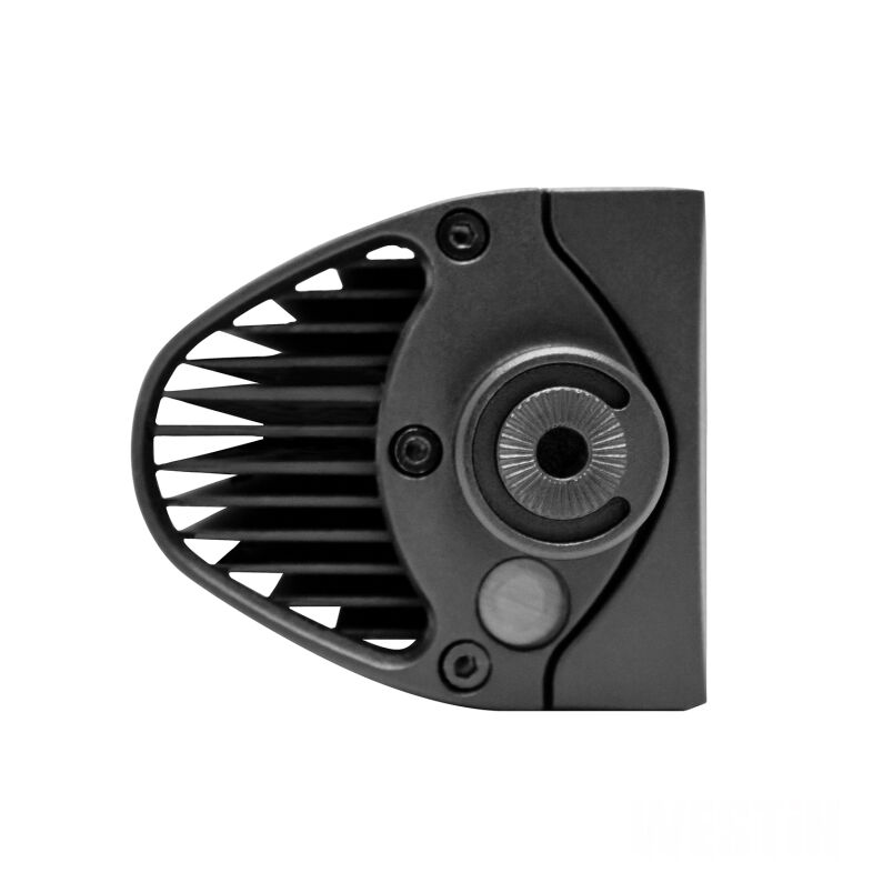 B-FORCE LED Light Bar