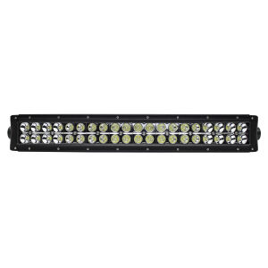 09-13220S