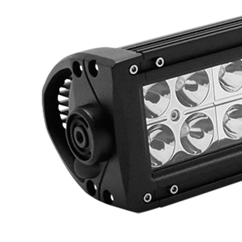 EF2 LED Light Bar