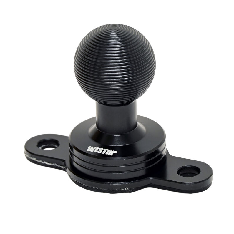 Adventure Mount Accessories