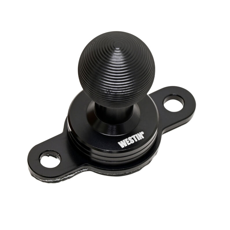 Adventure Mount Accessories