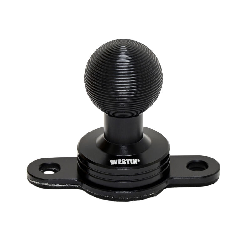 Adventure Mount Accessories