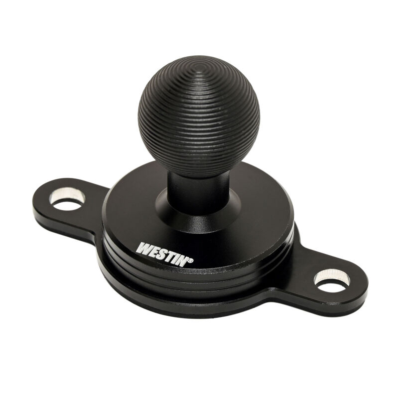 Adventure Mount Accessories