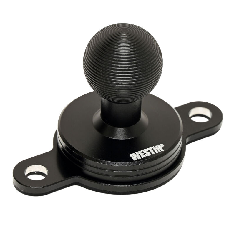 Adventure Mount Accessories