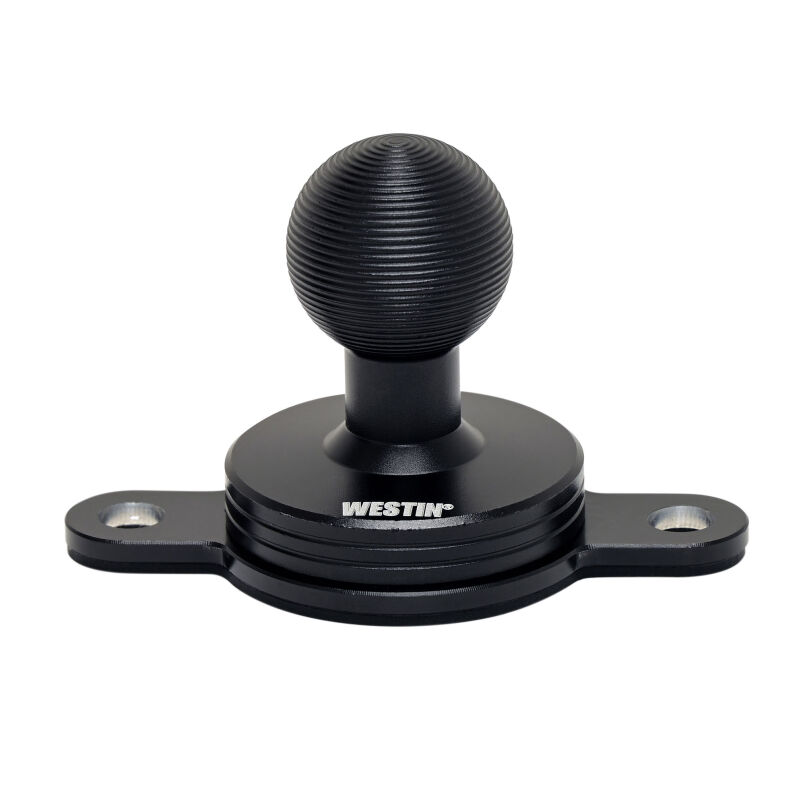 Adventure Mount Accessories