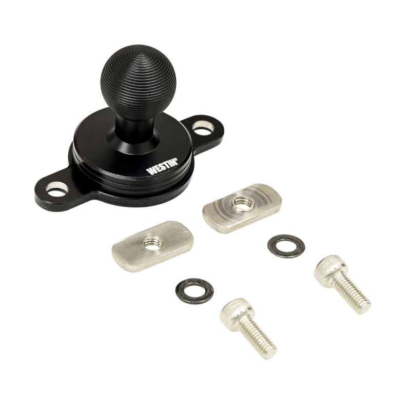 Adventure Mount Accessories