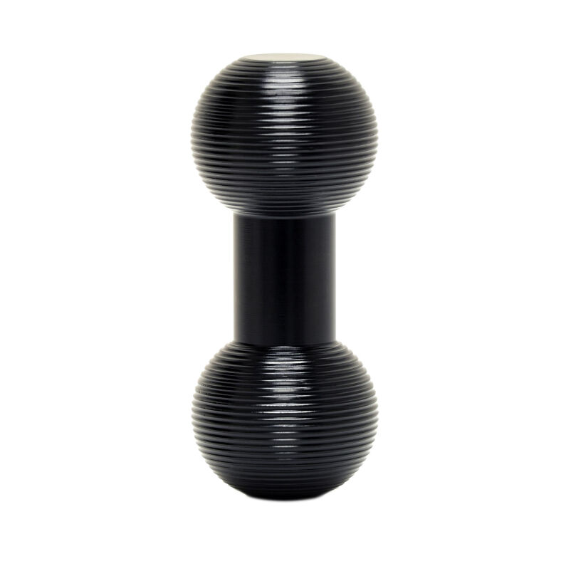 Adventure Mount Accessories