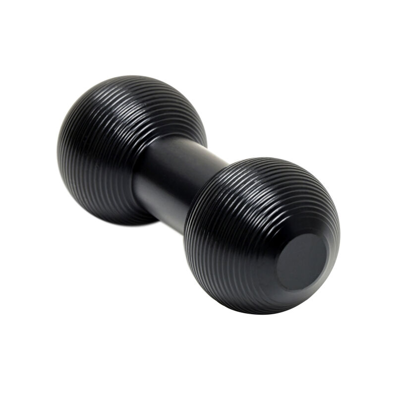 Adventure Mount Accessories