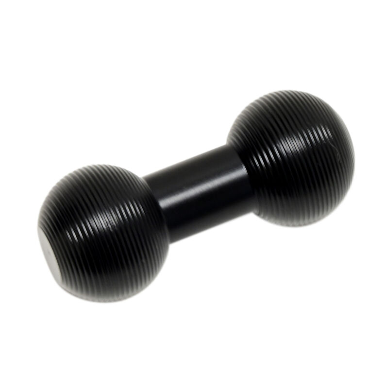 Adventure Mount Accessories