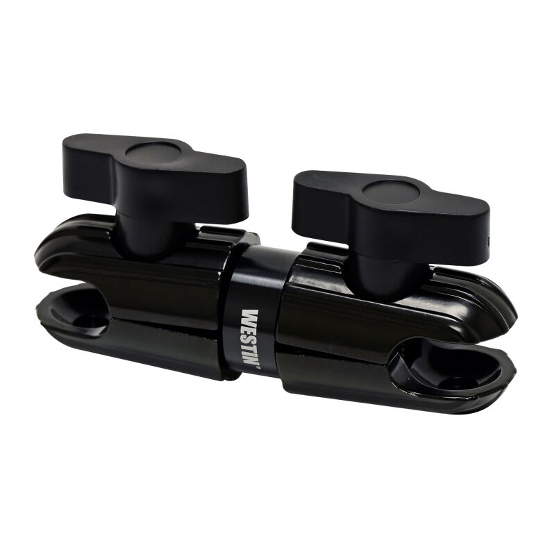 Adventure Mount Accessories